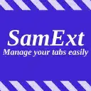 Samext